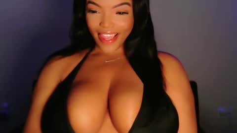 MayBabi online show from February 3, 2026, 11:37 am