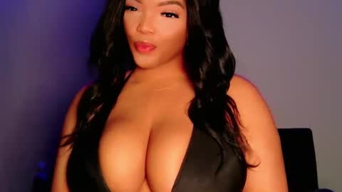 MayBabi online show from March 2, 2026, 11:39 am