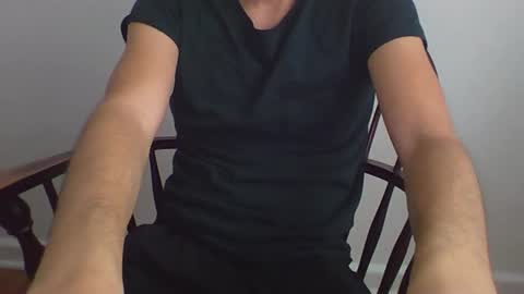 Snapshot of maybe_both chatting on March 7, 2026, 2:25 pm new discoveries online show from March 7, 2026, 2:25 pm