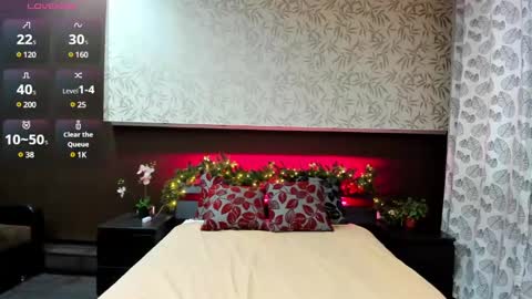 Mia GMT2 Mon 3-9 AM Tue 3-9 AM Wed 3-9 AMThur 10 AM - 4 PM  Fri 3-9 AM Sat 3-9 AM Sun 3-9 AM. online show from December 29, 2024, 7:06 am