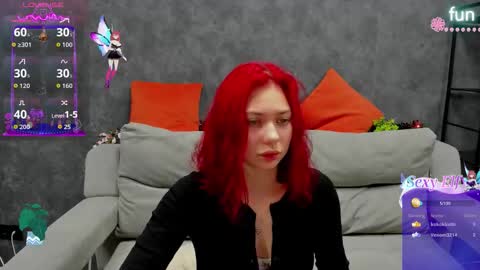 Mia GMT2 Mon 3-9 AM Tue 3-9 AM Wed 3-9 AMThur 10 AM - 4 PM  Fri 3-9 AM Sat 3-9 AM Sun 3-9 AM. online show from February 1, 2026, 12:42 am