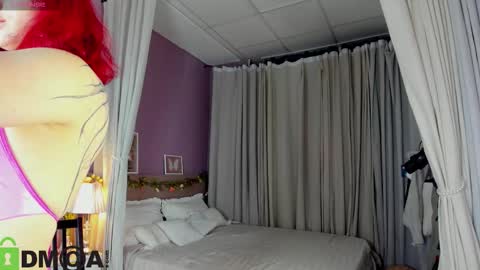 Mia GMT2 Mon 3-9 AM Tue 3-9 AM Wed 3-9 AMThur 10 AM - 4 PM  Fri 3-9 AM Sat 3-9 AM Sun 3-9 AM. online show from February 9, 2026, 1:09 am