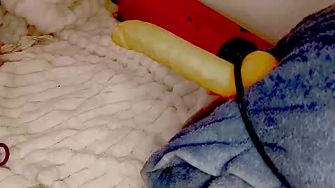 Snapshot of maybeanal chatting on October 21, 2025, 2:45 am maybeanal online show from October 21, 2025, 2:45 am