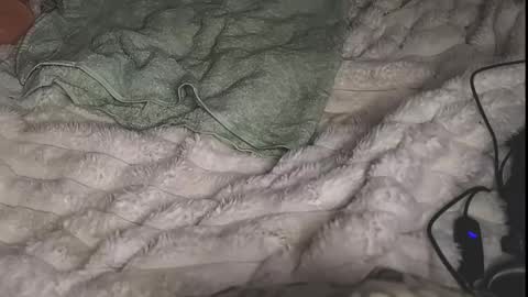 Snapshot of maybeanal chatting on November 3, 2025, 11:15 pm maybeanal online show from November 3, 2025, 11:15 pm