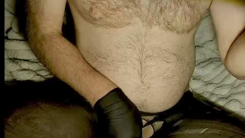 Snapshot of maybeanal chatting on November 26, 2025, 2:01 am maybeanal online show from November 26, 2025, 2:01 am