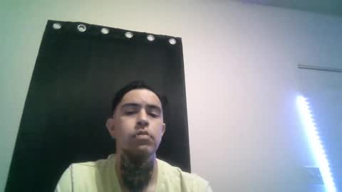 Snapshot of maybegoat chatting on September 11, 2025, 3:17 am Paco online show from September 11, 2025, 3:17 am