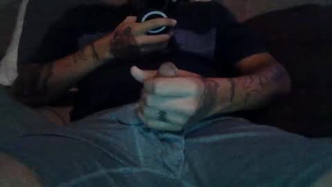 Snapshot of maybegoat chatting on September 16, 2025, 3:40 am Paco online show from September 16, 2025, 3:40 am