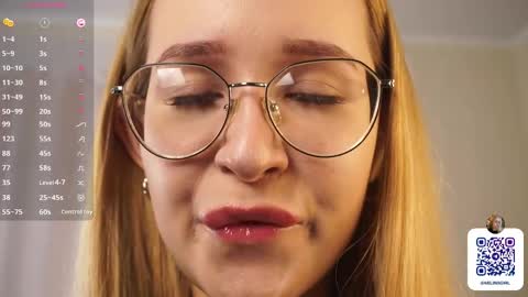 Milina online show from March 2, 2026, 3:30 pm