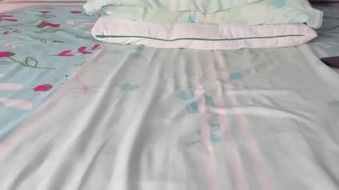 Maybelline69 online show from November 5, 2025, 11:16 pm