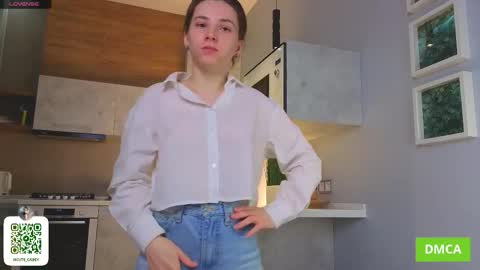 My name Casey  online show from October 13, 2025, 4:01 am