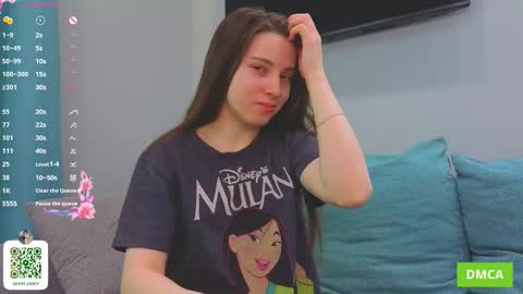 My name Casey  online show from October 31, 2025, 4:57 am