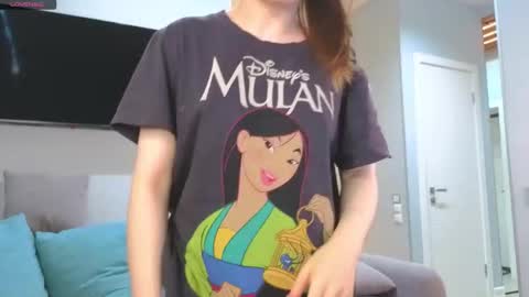 My name Casey  online show from November 17, 2025, 4:07 am