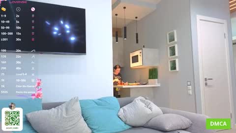 My name Casey  online show from November 19, 2025, 4:12 am