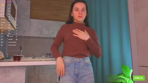 My name Casey  online show from February 28, 2026, 4:35 am