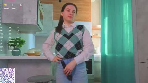 My name Casey  online show from March 20, 2026, 4:50 am