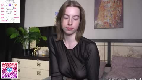 Snapshot of maydaedgin chatting on September 10, 2025, 7:14 pm Violet online show from September 10, 2025, 7:14 pm