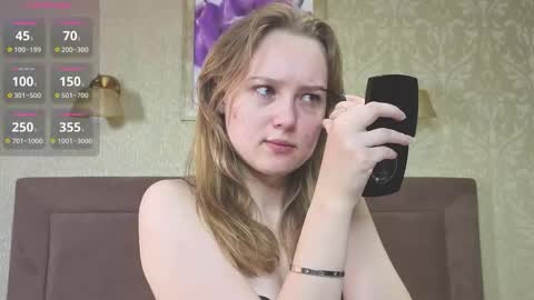 Snapshot of maydaguy chatting on March 16, 2026, 5:02 am Megan online show from March 16, 2026, 5:02 am