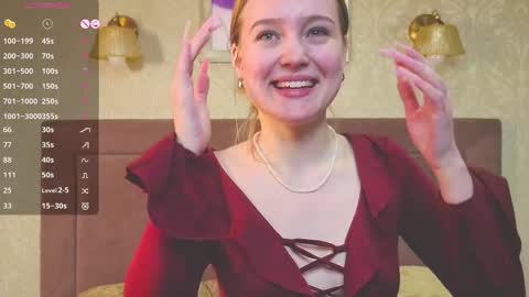 Snapshot of maydaguy chatting on March 19, 2026, 5:33 am Megan online show from March 19, 2026, 5:33 am