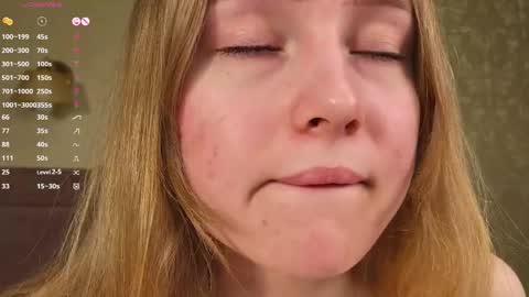 Snapshot of maydaguy chatting on April 10, 2026, 5:23 am Megan online show from April 10, 2026, 5:23 am