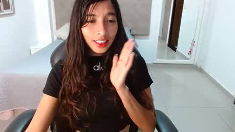 MAYA online show from January 12, 2026, 8:25 pm