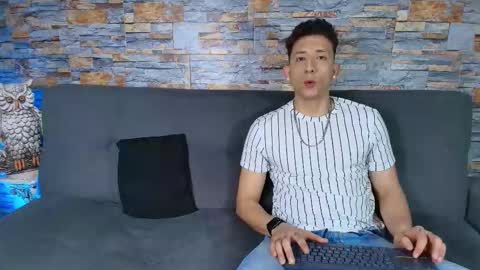 Maykol victoria1624 online show from November 18, 2025, 6:51 am