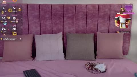 Snapshot of mayleeth chatting on February 11, 2026, 12:32 pm Rousse online show from February 11, 2026, 12:32 pm