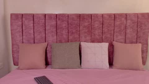 Snapshot of mayleeth chatting on February 13, 2026, 1:51 pm Rousse online show from February 13, 2026, 1:51 pm