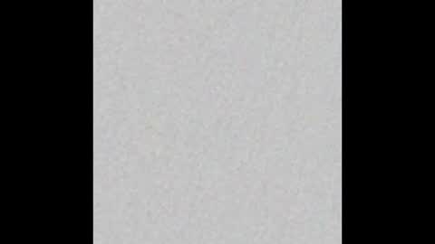 Snapshot of maylin_hornyy19 chatting on November 24, 2025, 7:13 pm Maylin online show from November 24, 2025, 7:13 pm