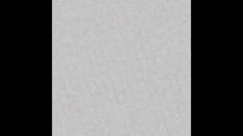 Snapshot of maylin_hornyy19 chatting on December 1, 2025, 7:19 pm Maylin online show from December 1, 2025, 7:19 pm