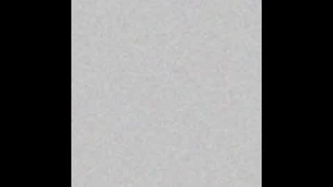 Snapshot of maylin_hornyy19 chatting on December 14, 2025, 7:40 pm Maylin online show from December 14, 2025, 7:40 pm