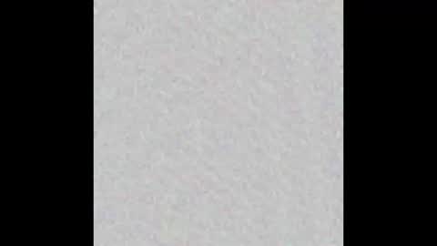 Snapshot of maylin_hornyy19 chatting on December 17, 2025, 6:58 pm Maylin online show from December 17, 2025, 6:58 pm