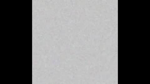 Maylin  online show from December 21, 2025, 7:21 pm