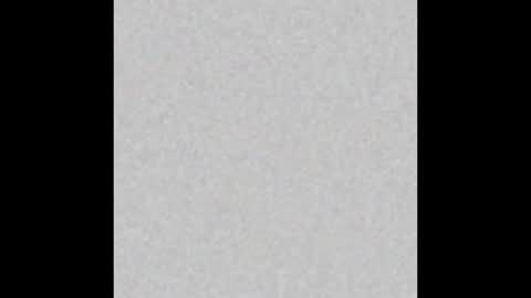 Maylin  online show from March 29, 2026, 6:52 pm