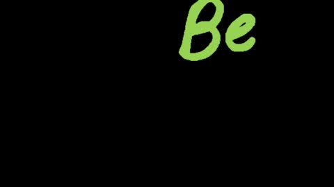 Mailyn online show from February 4, 2025, 7:55 pm