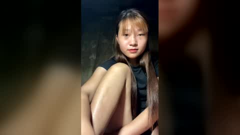 maylisa_99 online show from June 19, 2026, 8:07 am