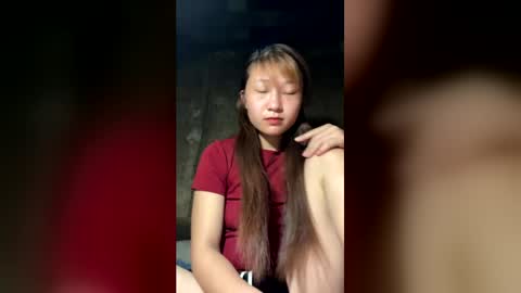 maylisa_99 online show from June 20, 2026, 10:40 am