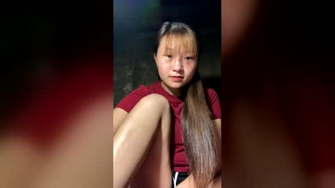 maylisa_99 online show from June 21, 2026, 5:54 am