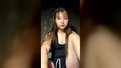 maylisa_99 online show from June 22, 2026, 8:55 am