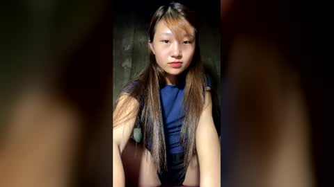 maylisa_99 online show from June 23, 2026, 8:45 am