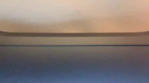 Snapshot of mayluvsu chatting on February 15, 2026, 7:51 am mayluvsu online show from February 15, 2026, 7:51 am