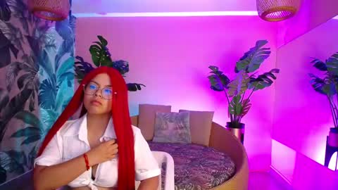 Snapshot of mayly_tender chatting on March 14, 2026, 2:22 pm Mayly online show from March 14, 2026, 2:22 pm