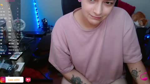 Mayle kan online show from May 30, 2026, 6:49 pm
