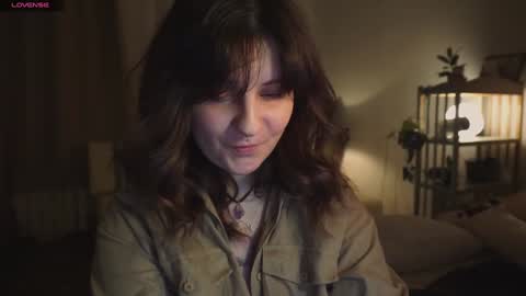 Snapshot of maymary_ chatting on December 3, 2024, 7:00 pm Mary . online show from December 3, 2024, 7:00 pm