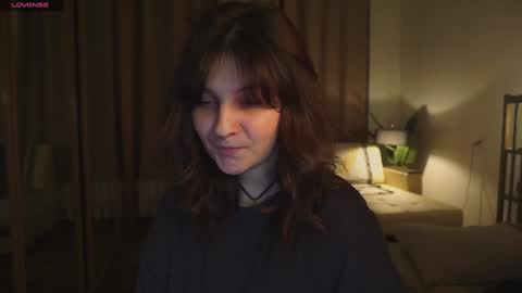 Snapshot of maymary_ chatting on December 7, 2024, 11:23 pm Mary . online show from December 7, 2024, 11:23 pm