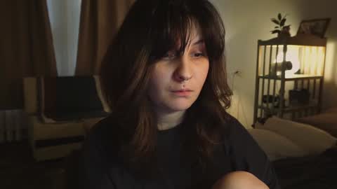 Snapshot of maymary_ chatting on December 9, 2024, 9:17 am Mary . online show from December 9, 2024, 9:17 am