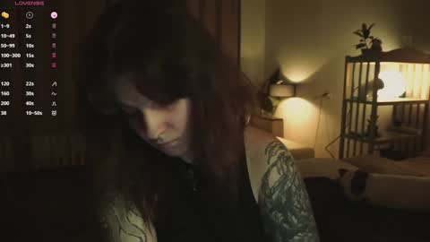 Snapshot of maymary_ chatting on December 15, 2024, 5:34 am Mary . online show from December 15, 2024, 5:34 am