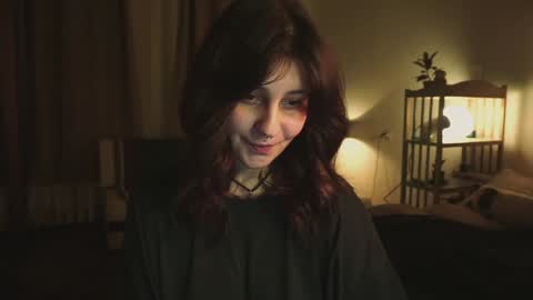 Snapshot of maymary_ chatting on December 16, 2024, 6:32 am Mary . online show from December 16, 2024, 6:32 am