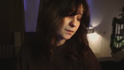 Snapshot of maymary_ chatting on December 20, 2024, 9:21 am Mary . online show from December 20, 2024, 9:21 am