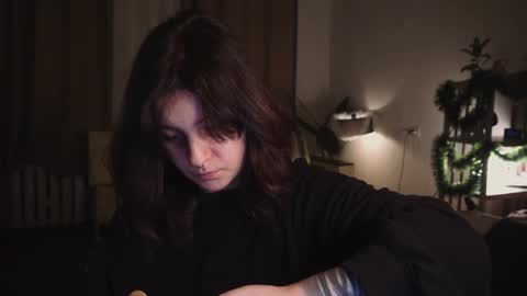 Snapshot of maymary_ chatting on December 22, 2024, 6:28 am Mary . online show from December 22, 2024, 6:28 am