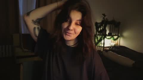 Snapshot of maymary_ chatting on December 26, 2024, 8:39 am Mary . online show from December 26, 2024, 8:39 am